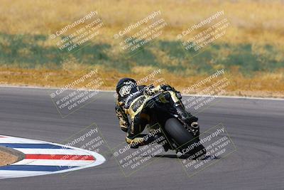 media/Apr-30-2023-CRA (Sun) [[020fcf5d43]]/Race 11-600 Expert Superbike/